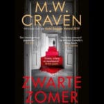 Zwarte zomer