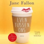 Even tussen ons