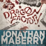 The Dragon Factory