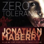 Zero Tolerance