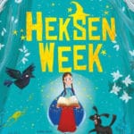 Heksenweek