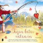 Tegen beter weten in