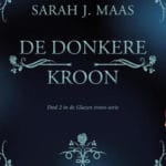De donkere kroon