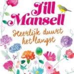 Heerlijk duurt het langst