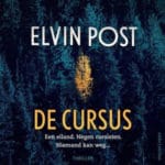 De cursus