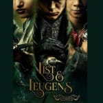 De Kraaien 1 – List & Leugens