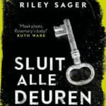 Sluit alle deuren