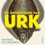 De ontdekking van Urk