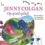 Op goed geluk