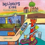 Miljonairskind – De geheime verdieping