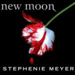 New Moon