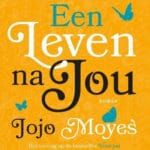 Een leven na jou – After you