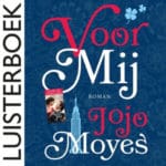 Voor mij – Still me