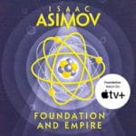 De Foundation en het Imperium