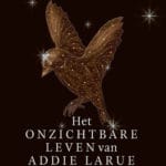 Het onzichtbare leven van Addie LaRue