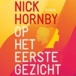 Op het eerste gezicht