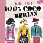 100% Coco 4 – 100 procent Coco Berlin