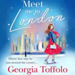 Meet Me in London