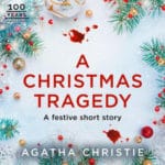 A Christmas tragedy
