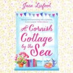 A Cornish cottage by the sea