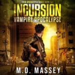 Incursion