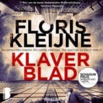 Klaverblad