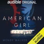 American girl