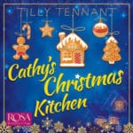 Cathy’s Christmas Kitchen