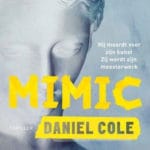 Mimic