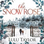 The Snow Rose