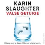 Valse getuige