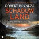 Schaduwland