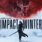 Impact Winter