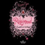 Robijnrood: Eindeloos verliefd