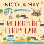 Welkom in Ferry Lane