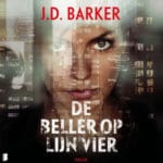 De beller op lijn vier