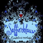 Saffierblauw: Eindeloos verliefd 2
