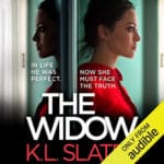 The widow
