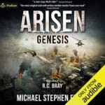 Genesis: Arisen
