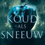 Koud als sneeuw