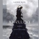 Kwelling – Torment