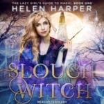Slouch Witch