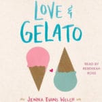 Love & Gelato