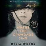 Film: Where the Crawdads Sing