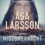 Midzomernacht