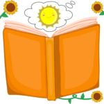 Wat lees ik deze maand? Augustus 2022