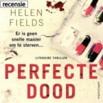 Perfecte dood