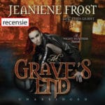 At Grave’s End