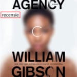 Agency