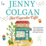 Het Cupcake Café